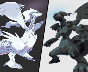 zekrom-and-reshiram-legendary-pokemon-black-and-white-artwork-lets-play